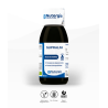 Nutergia Supralfa | Complemento Alimenticio Antioxidante y Bienestar Celular