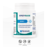 Nutergia Ergybase | Complemento Alimenticio Equilibrio Ácido-Base