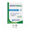 Nutergia Ergyfibral | Complemento Alimenticio con Fibra y Bienestar Digestivo