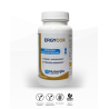 Nutergia Ergycox | Complemento Alimenticio Antioxidante y Bienestar Articular