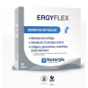 Nutergia Ergyflex | Complemento Alimenticio Bienestar Articular