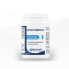 Nutergia Ergyoséo K2 | Complemento Alimenticio Huesos y Vitamina K2