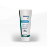 Nutergia Ergysil Gel | Gel Corporal para Confort Muscular y Articular