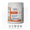 Nutergia Ergy C | Complemento Alimenticio con Vitamina C