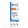Nutergia Ergy D Plus | Complemento Alimenticio con Vitamina D