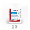 Nutergia Ergyim | Complemento Alimenticio Defensas y Bienestar