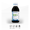 Nutergia Ergymunil | Complemento Alimenticio Defensas y Vitalidad
