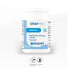 Nutergia Ergyreg | Complemento Alimenticio Equilibrio y Bienestar