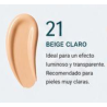 ZISU'C Cicathione Glow Cushion | Cushion Iluminador y Calmante