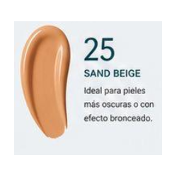 ZISU'C Cicathione Glow Cushion | Cushion Iluminador y Calmante