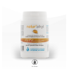 Nutergia Natur Alkyl | Complemento Alimenticio Bienestar y Vitalidad