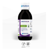 Nutergia Ergycalm | Complemento Alimenticio Relax y Bienestar Emocional