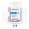 Nutergia Ergycare | Complemento Alimenticio Bienestar y Vitalidad