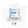 Nutergia Ergystress | Complemento Alimenticio Estrés y Bienestar Emocional