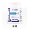 Nutergia Ergyzen | Complemento Alimenticio Relax y Bienestar