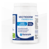 Nutergia Vectidorm Melatonina | Complemento Alimenticio para el Descanso