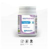 Nutergia Vectiseren | Complemento Alimenticio Relax y Bienestar Emocional