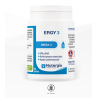 Nutergia Ergy 3 | Complemento Alimenticio con Omega 3