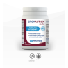 Nutergia Ergyantiox Forte | Complemento Alimenticio Antioxidante
