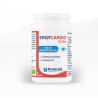 Nutergia Ergycardio Forte | Complemento Alimenticio Bienestar Cardiovascular