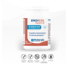 Nutergia Ergycol Balance | Complemento Alimenticio Equilibrio Digestivo