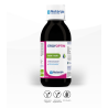Nutergia Ergyoptim | Complemento Alimenticio Vitalidad y Bienestar