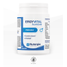 Nutergia Ergyvital Hombre | Complemento Alimenticio Energía y Vitalidad Masculina