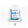 Nutergia Synerviol | Complemento Alimenticio Relax y Bienestar Emocional