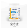 Nutergia Bileina | Complemento Alimenticio Bienestar Digestivo