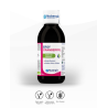 Nutergia Ergycranberryl | Complemento Alimenticio Bienestar Urinario