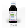 Nutergia Ergyfem Cycle | Complemento Alimenticio Bienestar Femenino