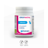 Nutergia Ergynatal | Complemento Alimenticio Embarazo y Lactancia