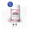 Nutergia Ergyphilus Íntima | Probióticos y Bienestar Íntimo