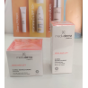 Mediderma Lote Sens-Age Lift Global Restructuring Crema + Concentrado | Tratamiento Reafirmante