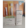 Mediderma Lote Redness Control A&A Sensitive + Hylanses MD HA Advance Concentrado | Calmante e Hidratante