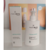 Mediderma Lote Purifying Control AS Gel Cream + Cleanser Mousse | Piel Mixta y Grasa
