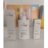 Mediderma Lote Purifying Control AS Gel Cream + Cleanser Mousse | Piel Mixta y Grasa