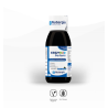 Nutergia Ergykid Defens | Complemento Alimenticio Infantil Defensas