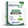 Nutergia Ergyphilus Bebé | Probióticos para Bebés