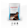 Nutergia Ergynutril | Complemento Alimenticio Nutrición y Vitalidad