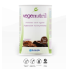 Nutergia Vegenutril | Complemento Alimenticio Nutrición Vegetal y Vitalidad