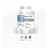 Nutergia Ergyprotein | Complemento Alimenticio Proteico y Vitalidad