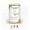 Nutergia Ergysport Regen | Complemento Alimenticio Recuperación y Regeneración Deportiva