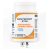Nutergia Ergysport Stim | Complemento Alimenticio Energía y Rendimiento Deportivo