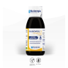 Nutergia Oligoviol C | Complemento Alimenticio con Oligoelementos y Vitamina C