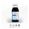 Nutergia Oligoviol A | Complemento Alimenticio con Oligoelementos