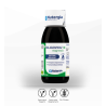 Nutergia Oligoviol N | Complemento Alimenticio con Oligoelementos y Vitamina C