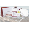 BDR Pack The Sunsation Re-Flect 2 SPF40 | Protección Solar y Reparación Facial