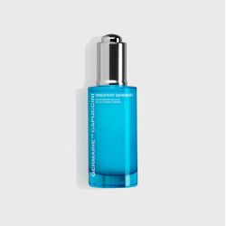 Germaine de Capuccini Timexpert Skinreset Sérum Energía Celular | Sérum Revitalizante