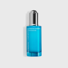 Germaine de Capuccini Timexpert Skinreset Sérum Energía Celular | Sérum Revitalizante